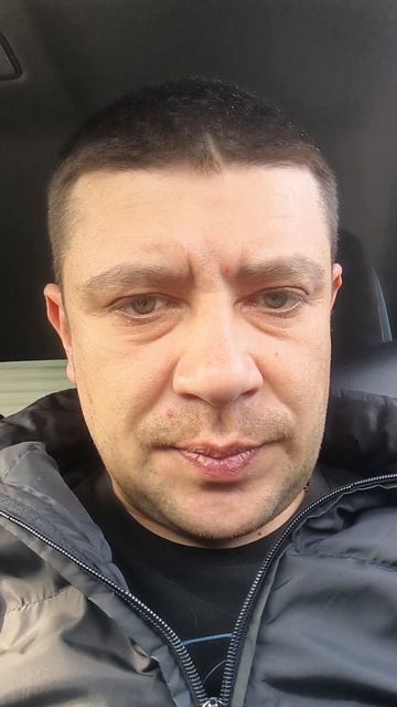 Чай #юмор #этожизнь #какесть #топ #смехпродлеваетжизнь #рекомендации