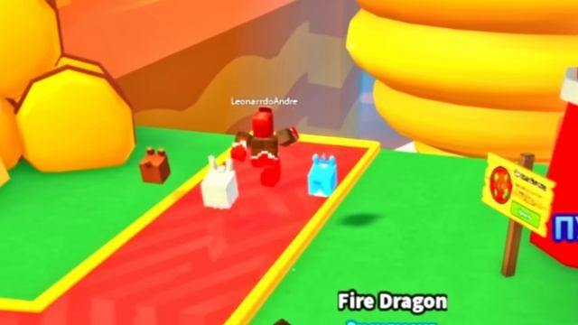 ВЛАДУС ИГРАЕТ  ЗАЧЕМ Я Построил САМЫЙ ДЛИННЫЙ МОСТ в РОБЛОКС!？ Roblox