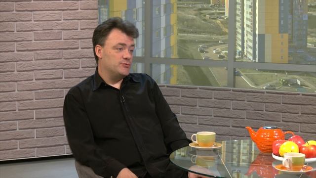 Однажды утром: бардовская песня под клавиши