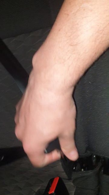20250603_013029.mp4
