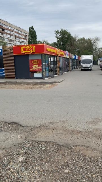 13-5 от ТП-249 до ТП-1183 175м.