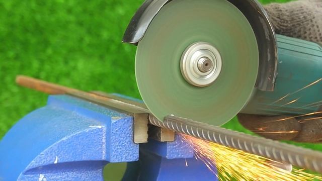 3 DIY инструмента для гибки железа | Идеи для изготовления