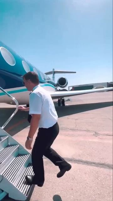 ВИП туры в Азербайджан !!!