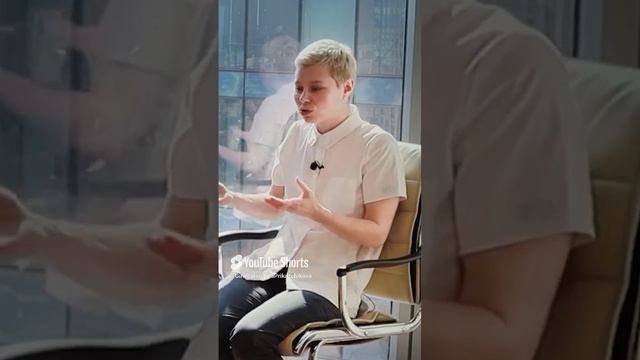 А нужна ли операция_ Опущение мышц тазового дна. Врач Екатерина Волкова и врач Ирина Приказчикова