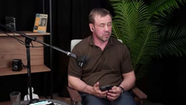 Как сломать коллектора?