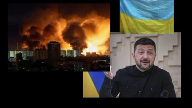 Новости об Украине 3 июня

▫️Зеленский сообщил, что Украину пригласили на саммит НАТО,