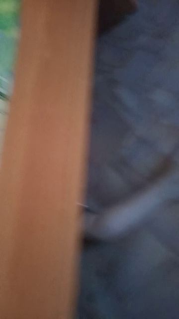 VID_20250603_211852.mp4