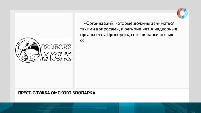 Естественный отбор