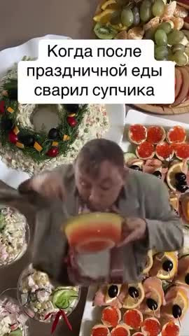 Подпишись 👉 https://vk.com/ykrasheniy_iz_kamny