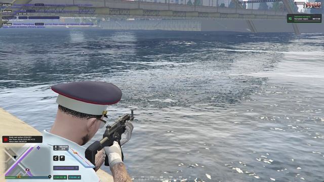 Grand Theft Auto V 2025.06.03 - 08.14.11.02