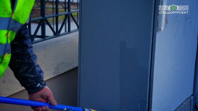 Весна подходит к концу, близится летний сезон!