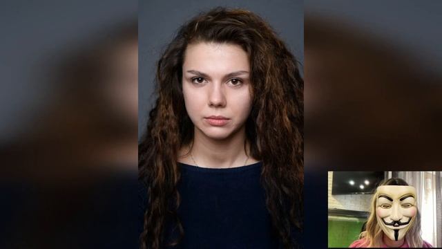 Начнем все снова 2 сезон 1 серия (5 серия) - Дата выхода (20
