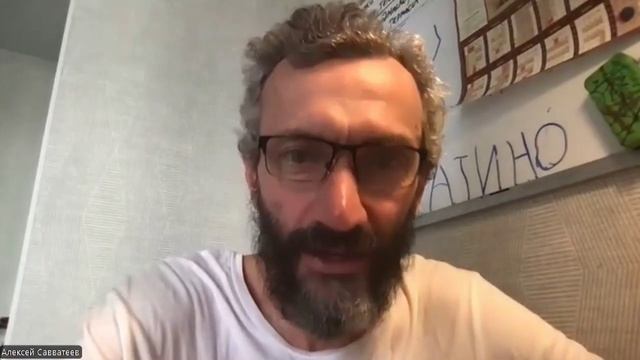 Савватеев о тотальном списывании ОГЭ по математике. 03.06.2025
