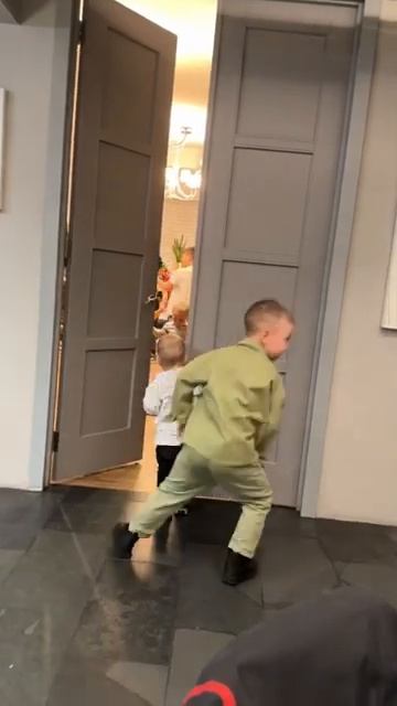 Павлов Family (1293)