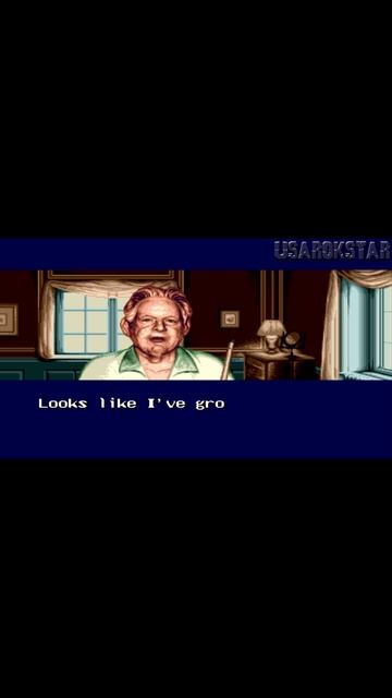 #shorts #segamegadrive #billiards #game #saturn #megadrive #soundtrack #segamegadrivevideogameplatf