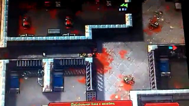 Лайфхаки к игре The escapists The walking DEAD! (1)