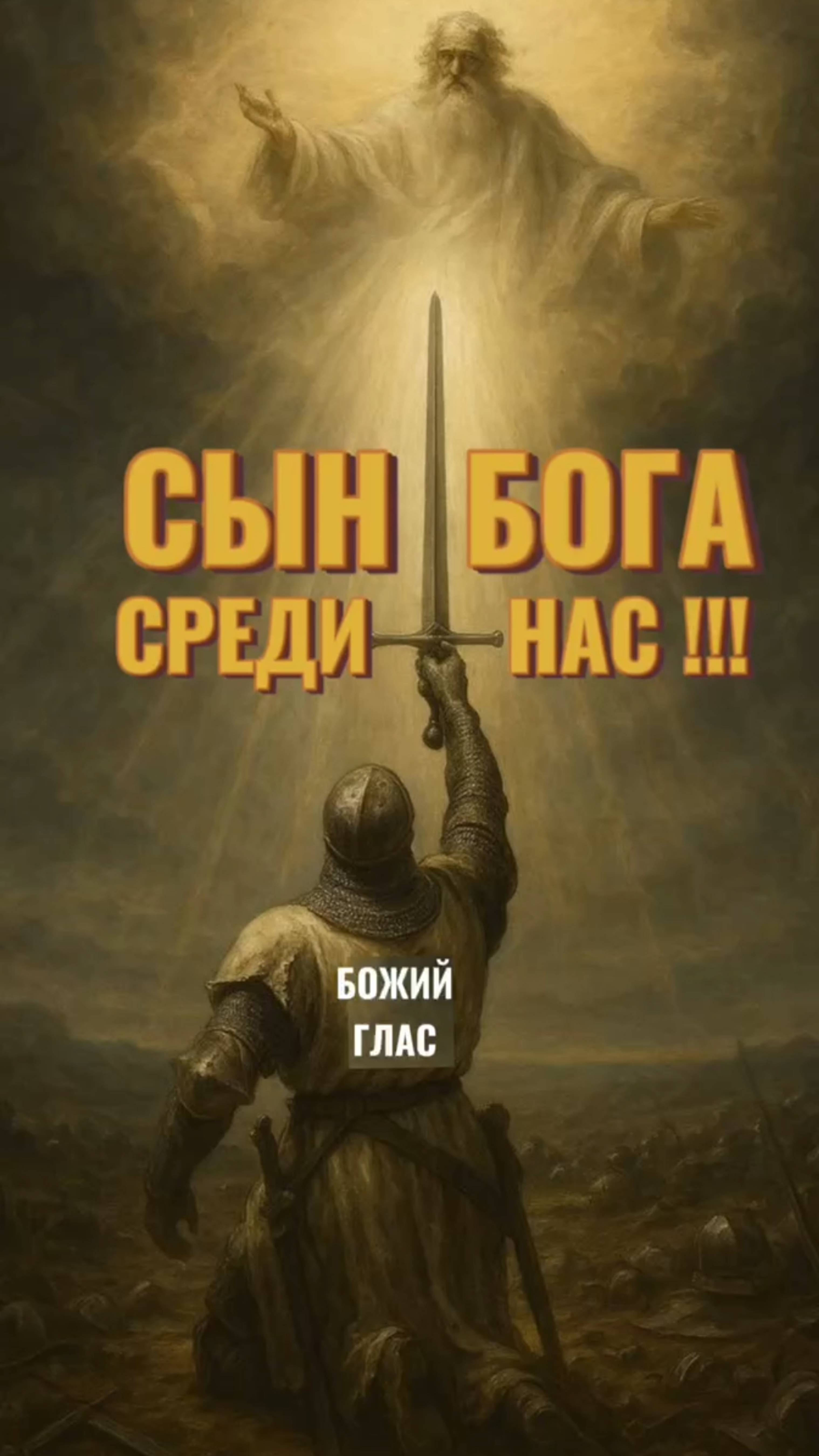 #Бог #Библия #Иисус #посланник #БиблияXXI #пробуждение #новости #люди #последнеевремя