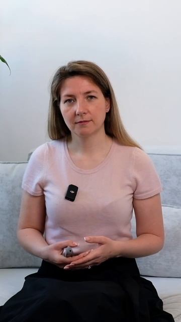 Успех не приходит сразу, а строится шаг за шагом