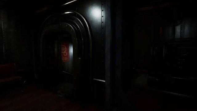 Тормознутый ФИНАЛ  Close to the Sun 5 Прохождение