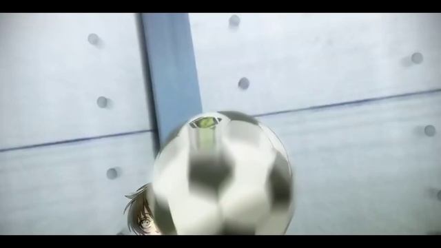#anime