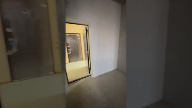Краснодар,НСИ-Юг,ЖК Облака ул.им.генерала Корнилова,10к1 2кв 55м2 на 9эт Цена: 5300 +7-961-529-44-44