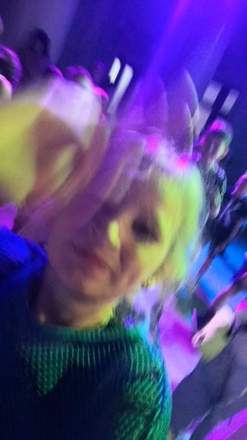 VID_20250603_120546.mp4