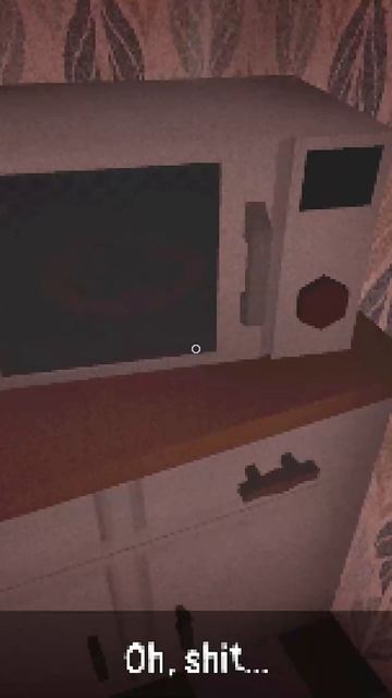 За это могут забанить? (Бесплатные игры)