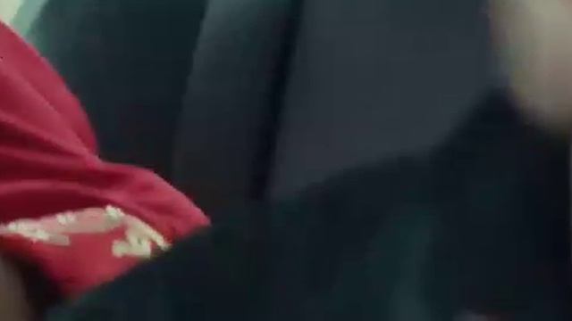 Ангел Мой