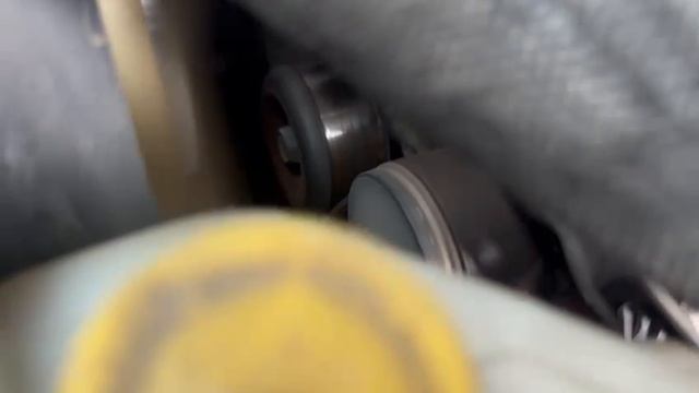 VW2E26-001604