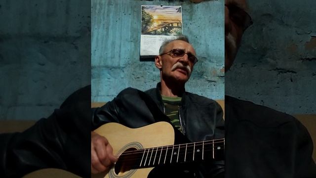 Ехали на тройках с бубен цами.