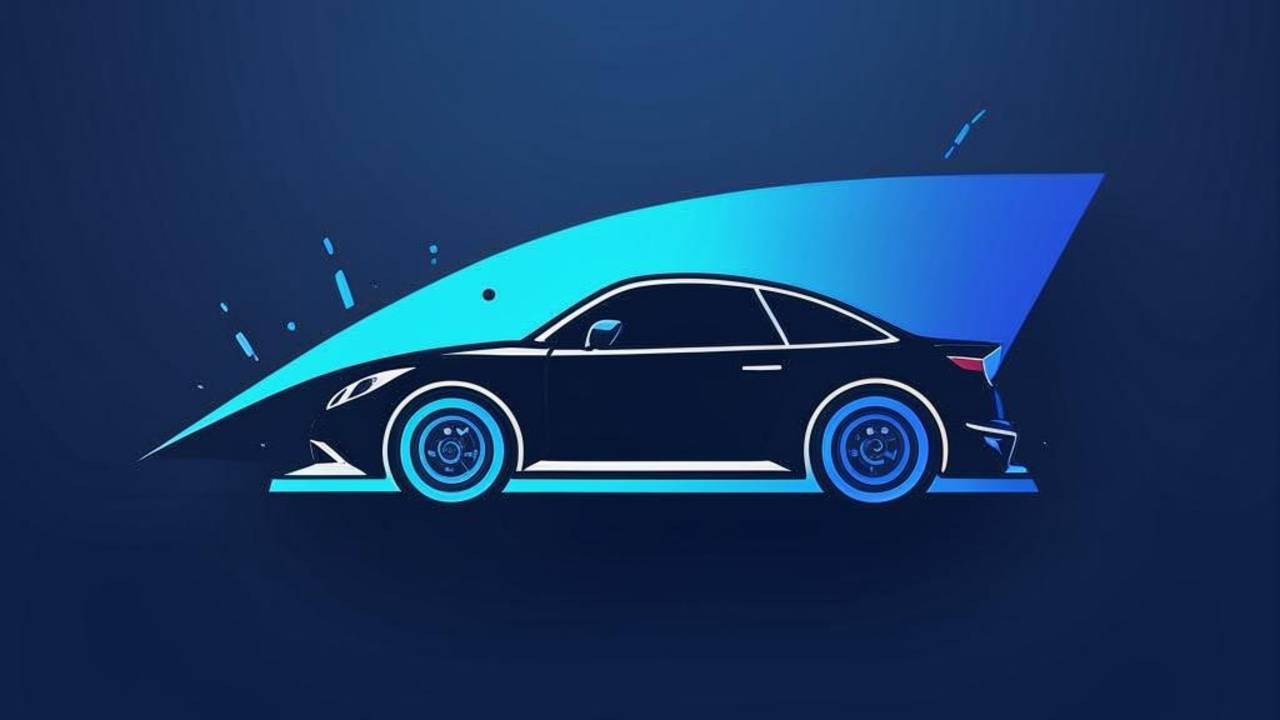 автоселл.ru - быстро и удобно!