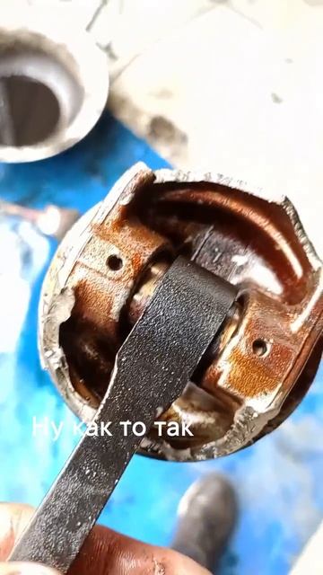 поршень фф2 1.8