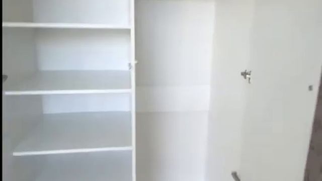 Шкаф распашной