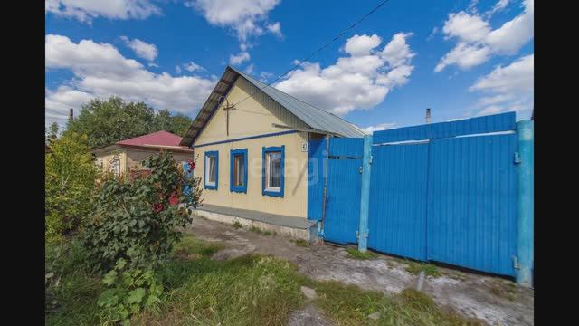 9-я Ремесленная улица, 47