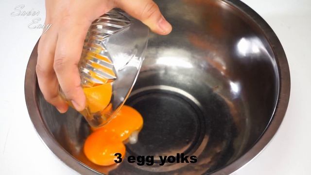 How To Make Sylvanas/ Silvanas