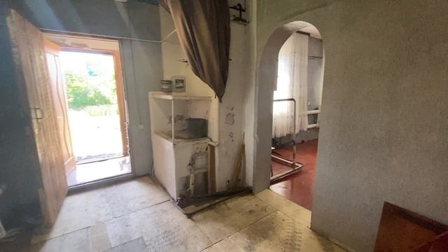 5438401 Верх-Тулинский сельсовет, садовое товарищество Волна-1, Шестая улица