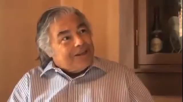 Последнее интервью с Ароном Руссо и Алексом Джонсом.mp4