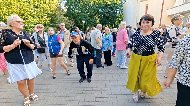 31.05.25г..."Не Забуду"...