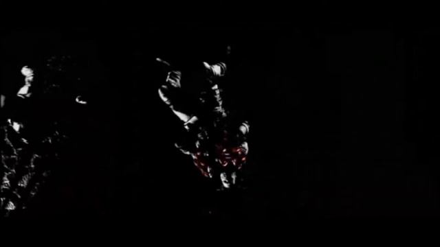 Прохождение Prototype 2 (часть 1)