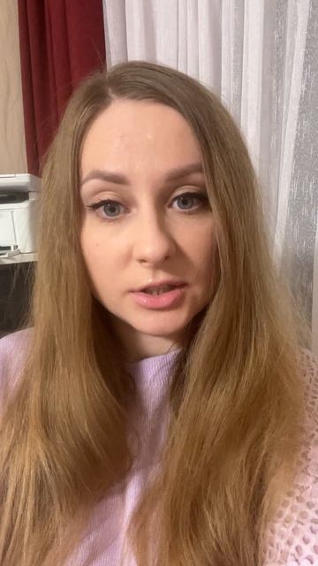 Некоторые случаи, когда ставится тире :))