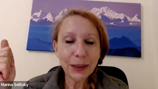 Легенда о том, как вор стал махасидхом