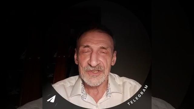 Искусство наполнит тебя силой, если ты применишь усилие, чтобы понять искусство.