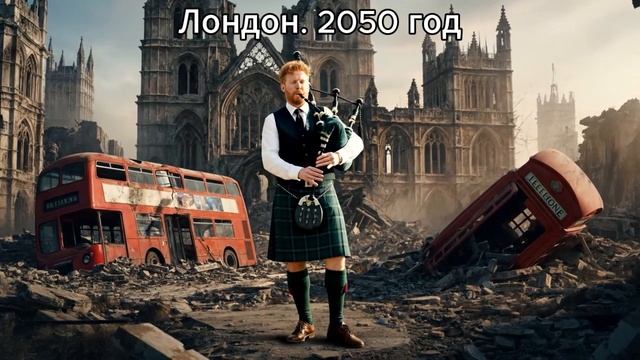 Будущее Альбиона. Мои видео не видят подписчики.