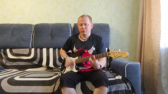 18 - Зеленый Воздушный Шарик - 2025 - Live
