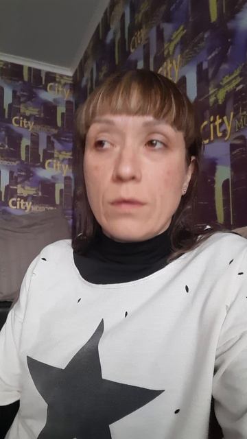 кто думает, что он самый умный...