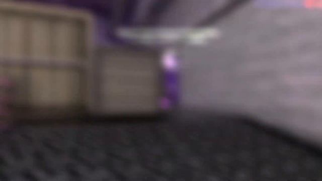 FROGLEET.CFG | AIM CFG CS 1.6 | КОНФИГ ДЛЯ КС 1.6