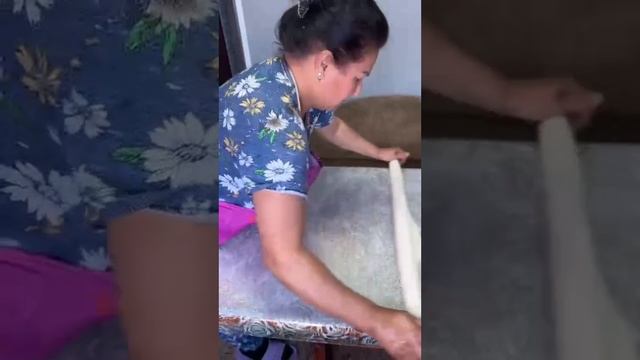 Кутаб из лебедь