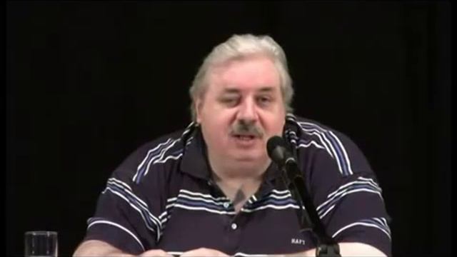 Н. Левашов. Как получать знания без учителей и без денег