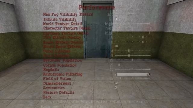 Postal 2 Воскресенье часть 6 идем за Ядерной бомбой