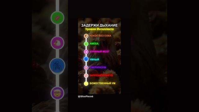 Уровень интеллекта тест гарвардского университета